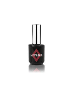 NailPerfect UPVOTED #309 Slalom Sizzle - 15ml