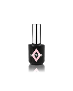 NailPerfect UPVOTED #311 Bubble Down - 15ml