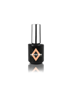 NailPerfect UPVOTED #313 Lemonade Break - 15ml