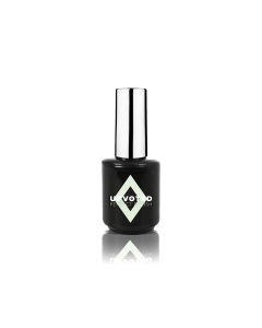 NailPerfect UPVOTED #315 Cucumber Breeze - 15ml