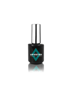 NailPerfect UPVOTED #317 Under Vines - 15ml