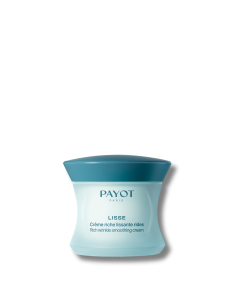 Payot Crème Riche Lissante Rides - 50ml