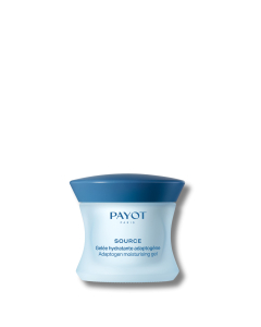 Payot Source Gelee Hydratante Adaptogene