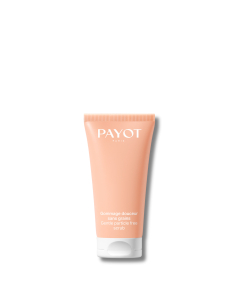 Payot Gommage Douceur Sans Grains - 50ml