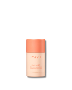 Payot My Payot Crème En Stick Éclat - 25g