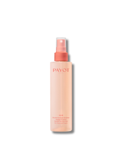 Payot Brume Tonique Douceur 200 Ml