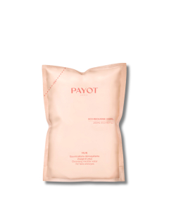 Payot Eau Micellaire Demaquillante Recharge 200 Ml