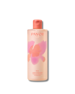 Payot Nue Lotion Tonique Éclat - 400ml