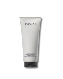 Payot Optimale Gel De Douche Intégral - 200ml