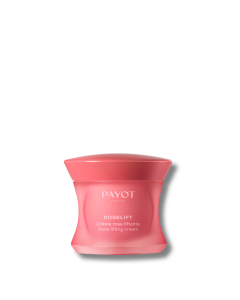 Payot Roselift Crème Rose Liftante - 50ml