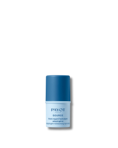 Payot Source Stick Regard Hydratant Adaptogene