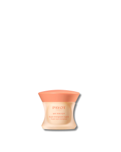 Payot My Payot Super Energisant Regard 15 Ml