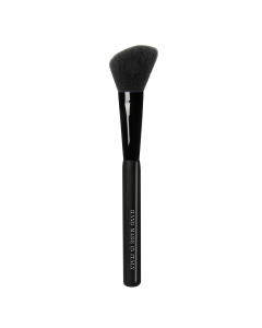 Pupa Angled Blusher Brush