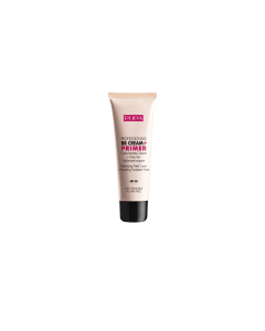 Pupa BB Cream + Primer 001 Light