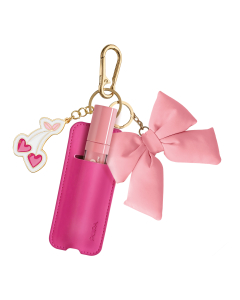 Pupa Candy Club Sweet Charm Bubble Gum – charm con cura labbra