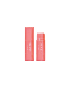 Pupa Color Trip pH Reactive Blush Stick Pink Flush