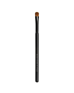 Pupa Eye Base Brush