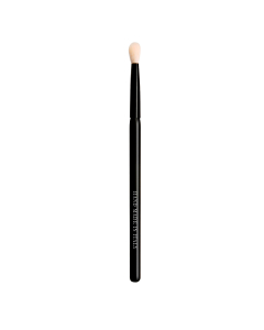 Pupa Eye Blending Brush