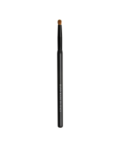 Pupa Eye Shader Brush