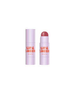 Pupa #GRWSTICK Lip & Cheek 002 Cheerleader - 4g