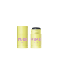 Pupa #GRWSTICK Pure - 25g