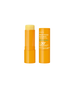 Pupa Invisible Sun Stick SPF 50+ - 12ml