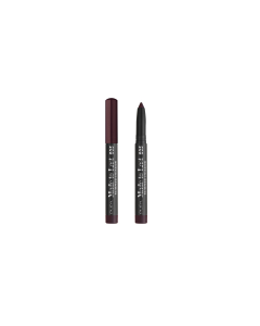 Pupa Made to last eyeshadow 035 Plum