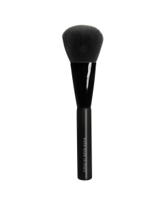 Pupa Maxi Powder Brush