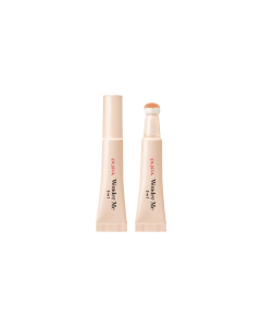 PUPA Milano Wonder Me 3-in-1 Concealer Peach 050 - 7,5ml