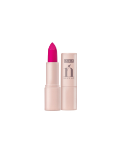 Pupa Natural Side Lipstick 008 Shocking Fuchsia