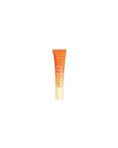Pupa Shine Bright Lip Gloss Dazzle gold