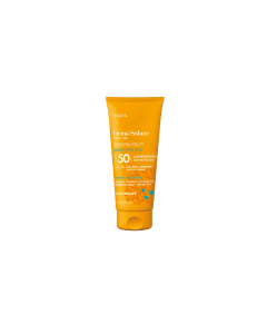 Pupa Sunscreen Cream SPF 50 - 200ml