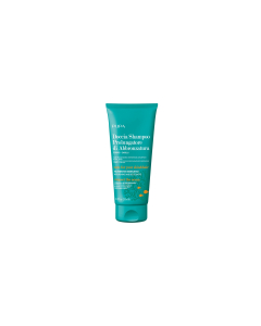 Pupa Tan Prolonging Hair and Body Wash - 200ml