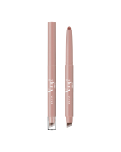 Pupa Vamp! LipFull – rossetto effetto volume