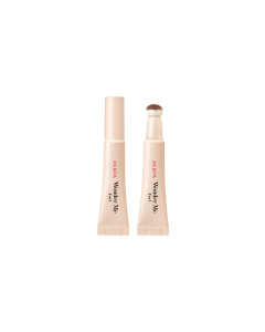 Pupa Wonder Me 3 in 1 Concealer 008