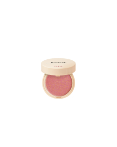 Pupa Wonder Me Blush 001 Thrill Me - 4g