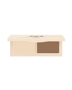Pupa Wonder Me Natural Sculpt - Duo Contouring Face Powder Light Skin - 8g
