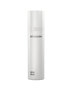 Reviderm Aha Fluid - 50ml