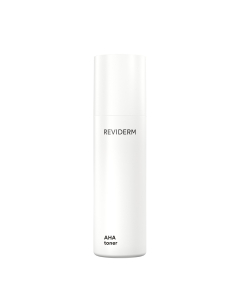 Reviderm AHA Toner Travel - 50ml