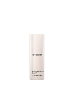 Reviderm Anti-Glycation OPC Concentrate - 30ml