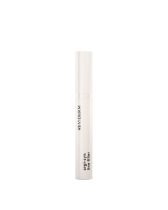 Reviderm Argi-Syn Line Filler - 15ml