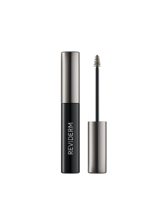 Reviderm Brow Styler