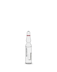 Reviderm C Revitalizing Ampoule 3 stuks - 2ml