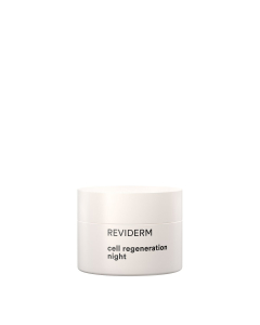 Reviderm Cell Regeneration Night - 50ml
