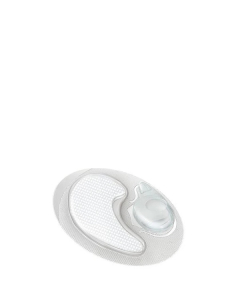 Reviderm Collagen Eyepads Sensitive+