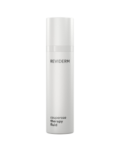 Reviderm Couperose Therapy Fluid - 50ml
