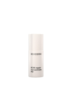 Reviderm ECM Repair Concentrate HD - 30ml