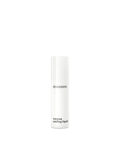 Reviderm Enzyme Peeling Liquid - 50ml