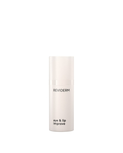 Reviderm Eye & Lip Improve - 30ml