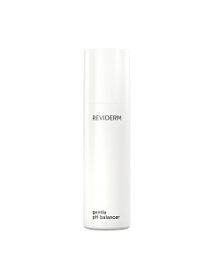 Reviderm Gentle PH Balancer - 200ml